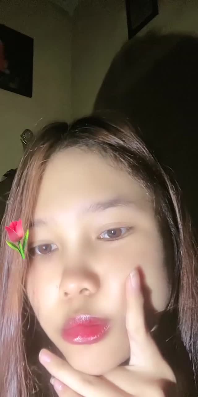 @__sasha00 TikTok live recording