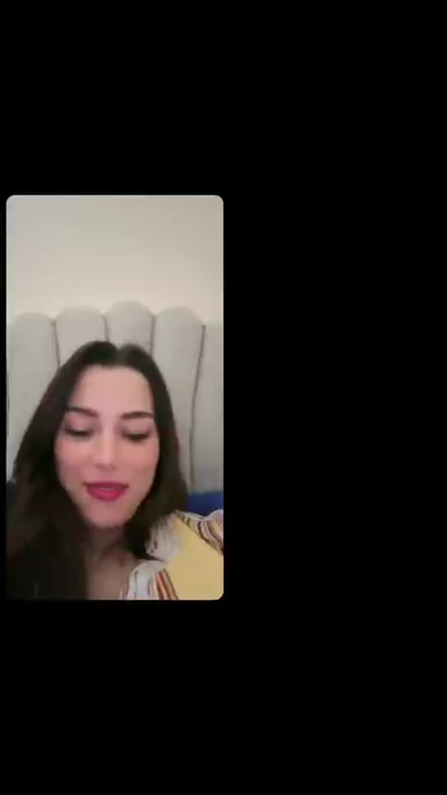 @dr.mohja0 TikTok live recording
