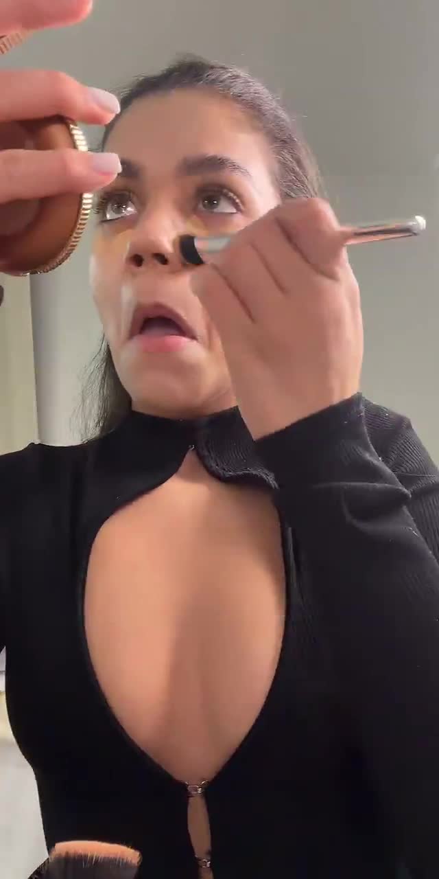 @massiiii___ TikTok live recording