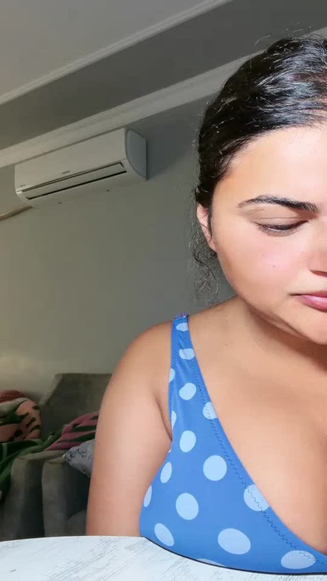 @kahvee68 TikTok live recording
