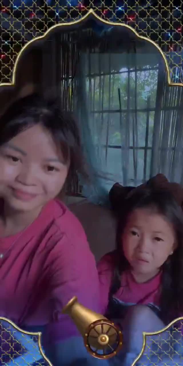 @emy271158 TikTok live recording