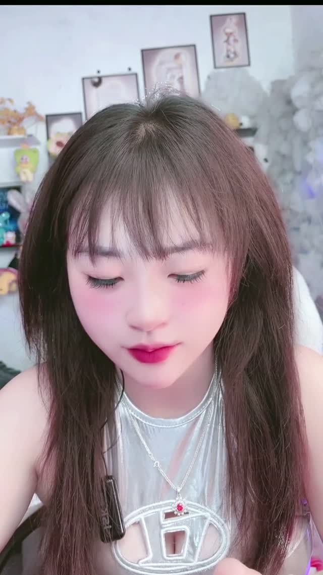 @p.tholupi588 TikTok live recording