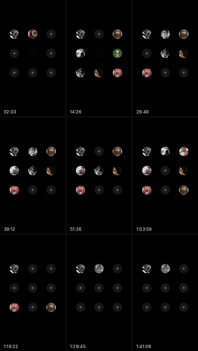 @alabdli2025 TikTok live recording