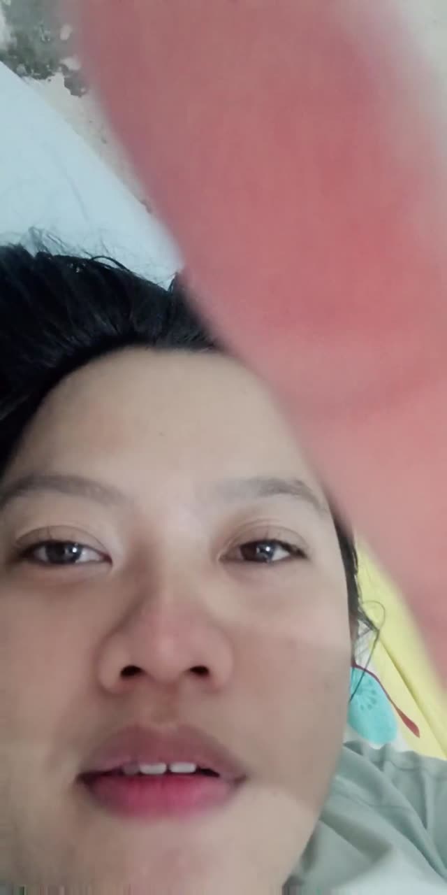 @nuttiramisu TikTok live recording