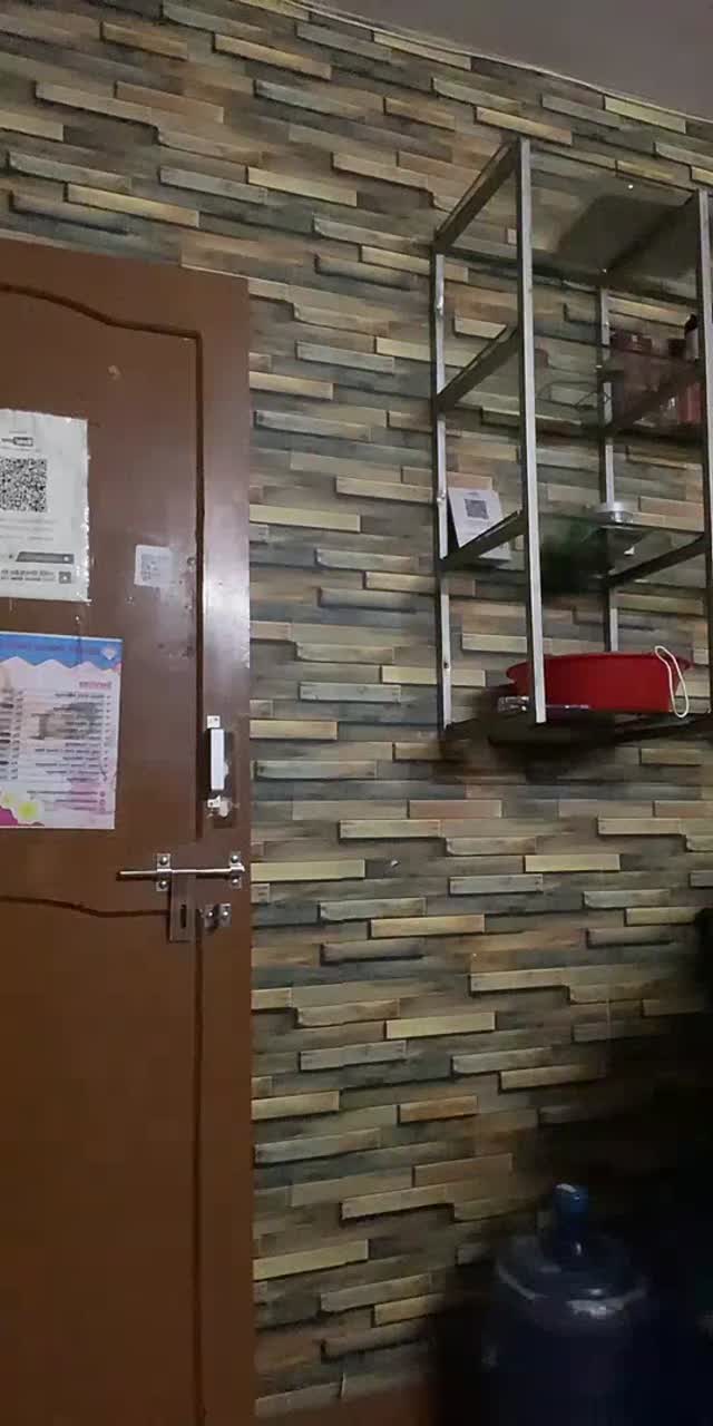 @healthpeacelandspa123 TikTok live recording