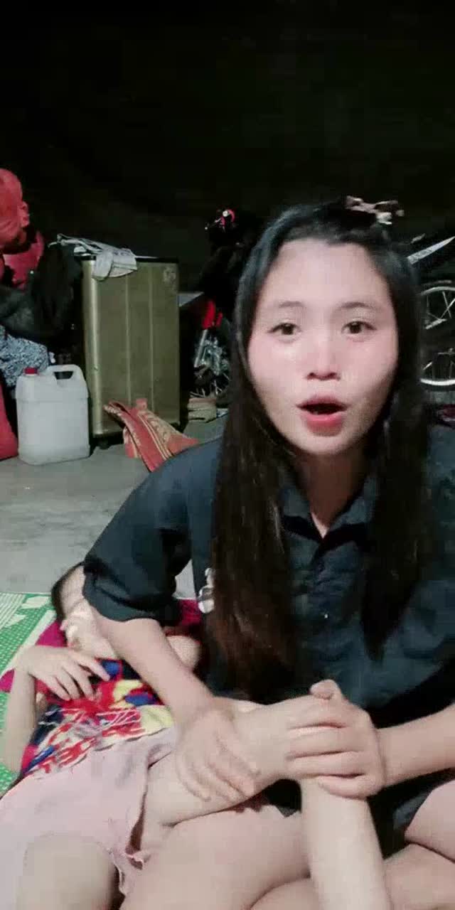 @dangchan231 TikTok live recording