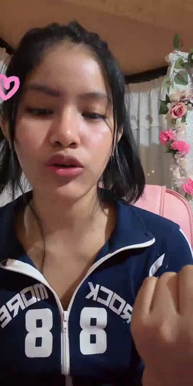 @mily_gonzales_equilea TikTok live recording