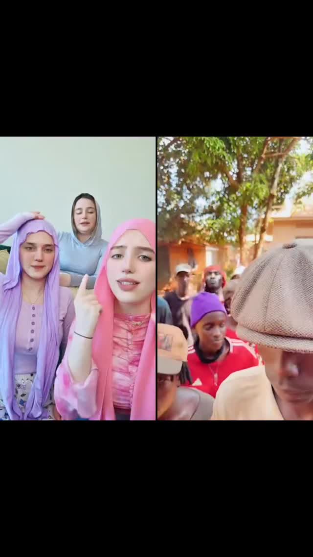 @soso_sosoo12 TikTok live recording