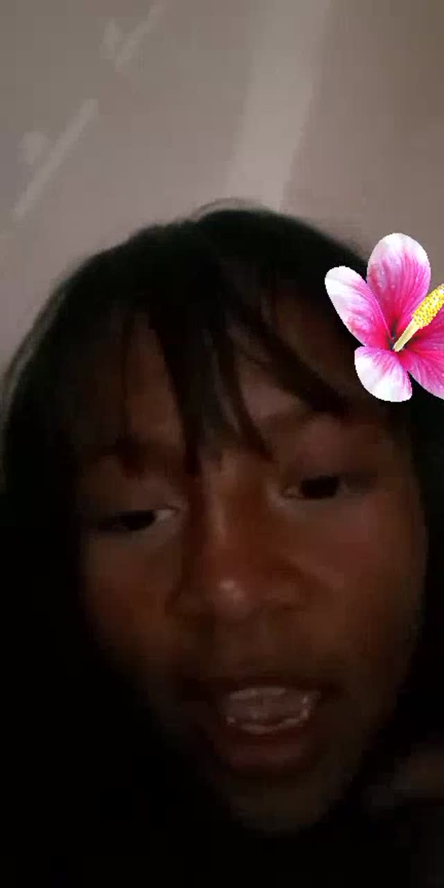 @britanyyy31 TikTok live recording