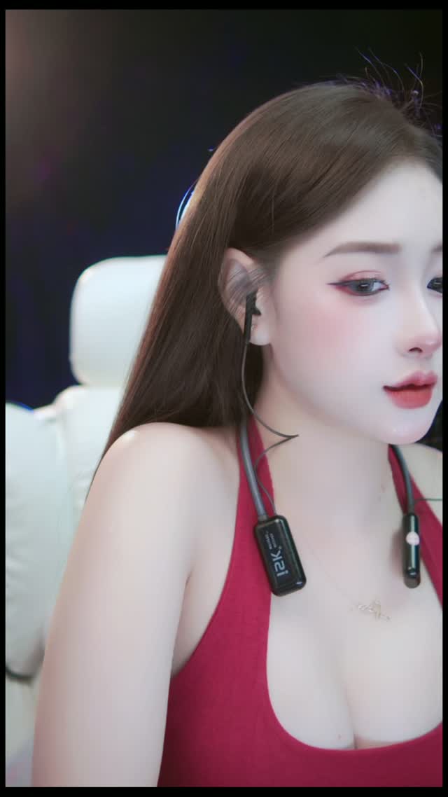 @embetina99 TikTok live recording