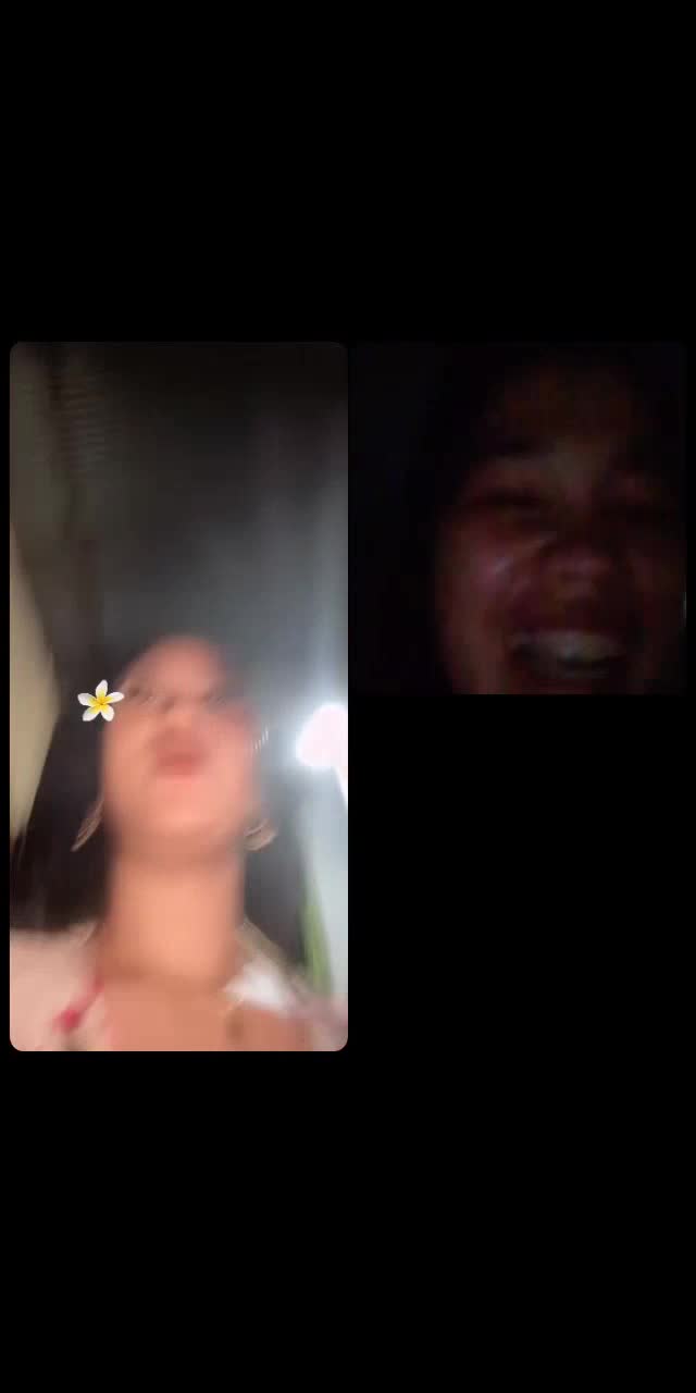 @ansnurul.ly TikTok live recording