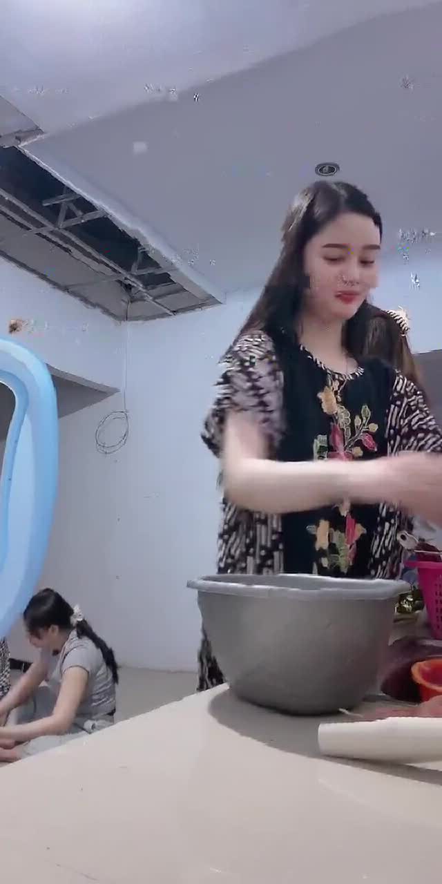 @aaaaannnnnnddddddddd TikTok live recording