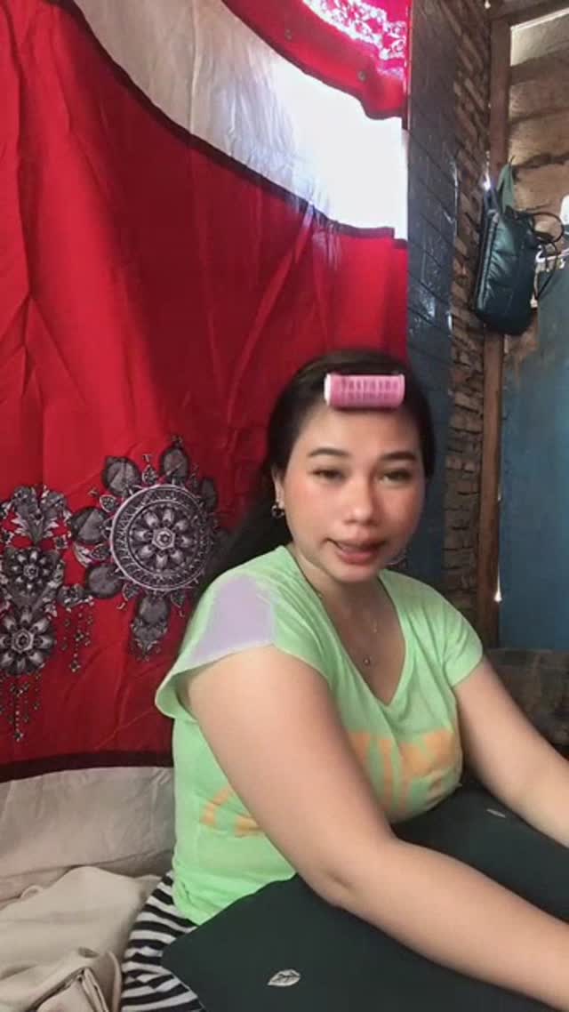 @murninst27