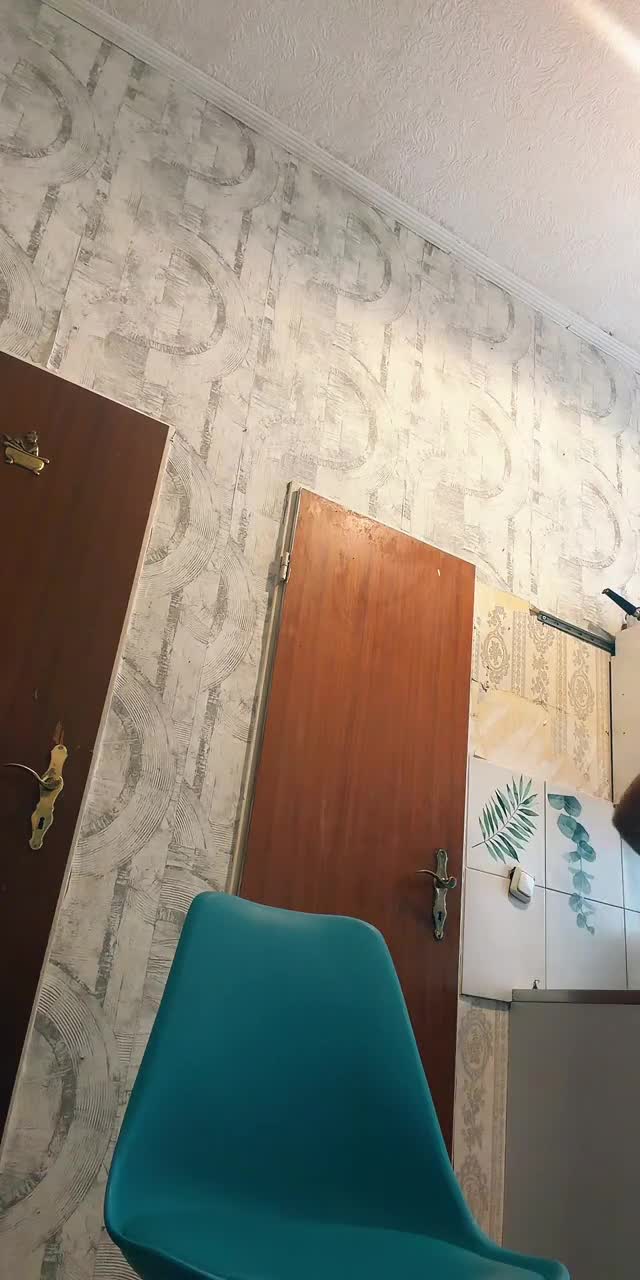 @iakabzsolti7 TikTok live recording