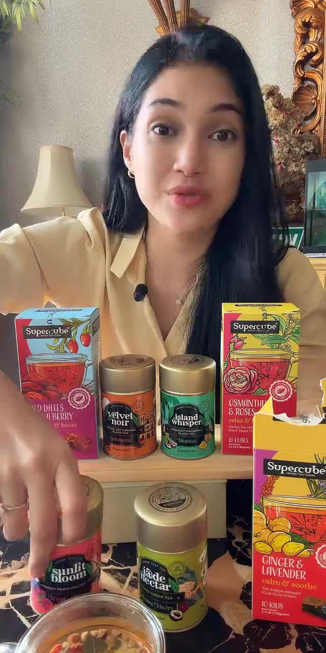 @atikahsuhaimeeee TikTok live recording