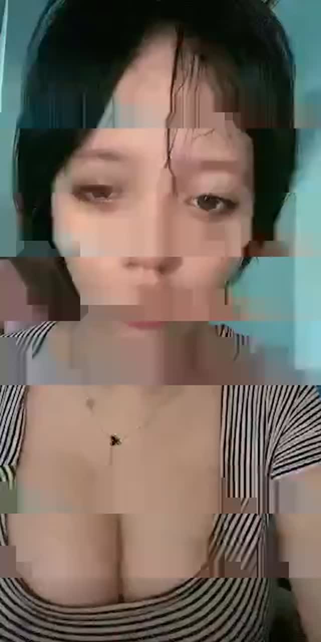 @emaacoss TikTok live recording