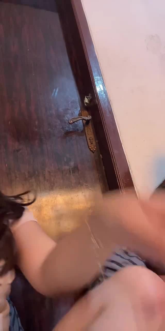 @oddyiie TikTok live recording