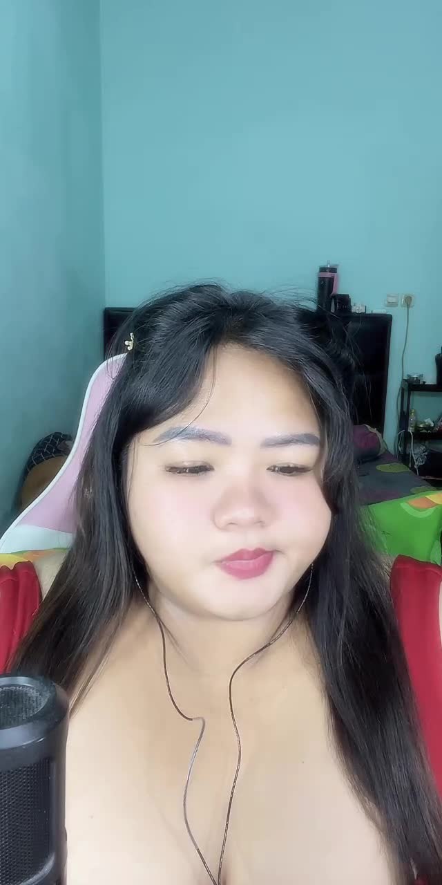 @alexsi348 TikTok live recording