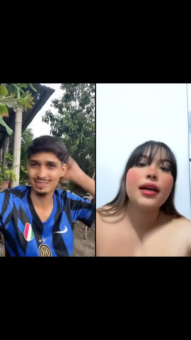 @velonlive2_ TikTok live recording
