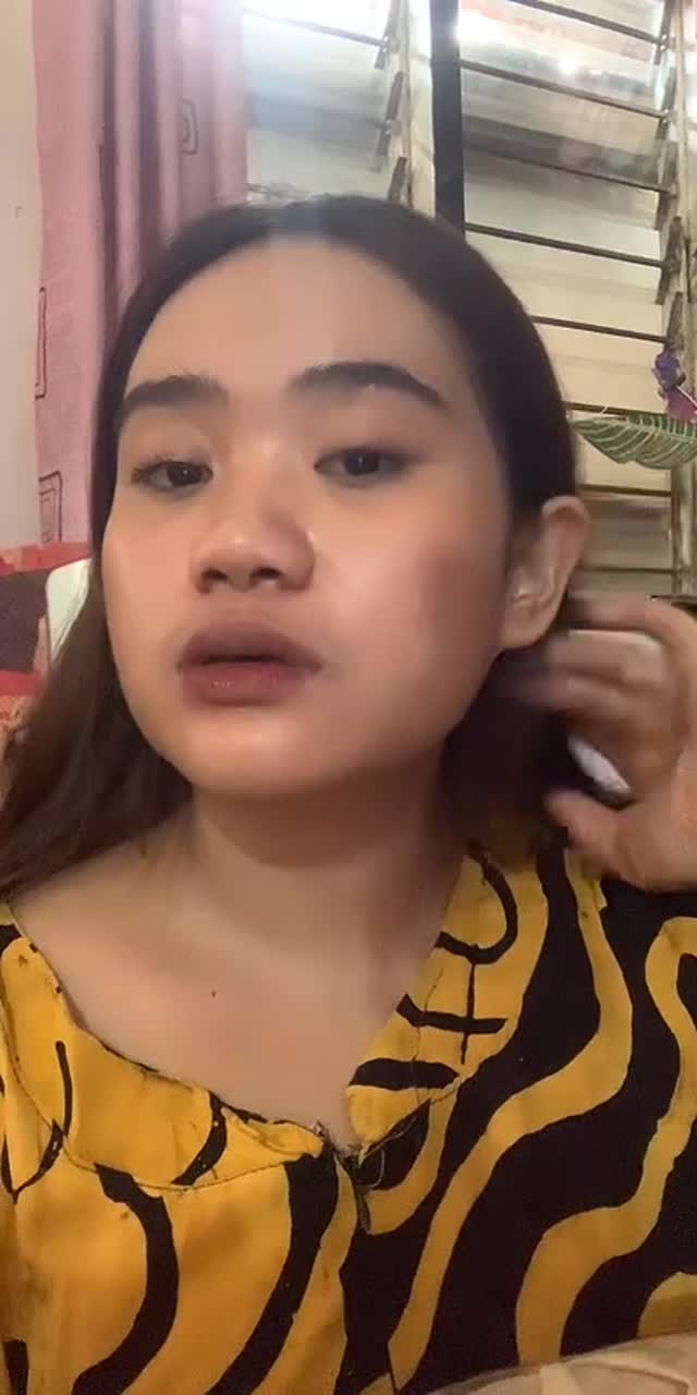 @ultramilk2_22 TikTok live recording