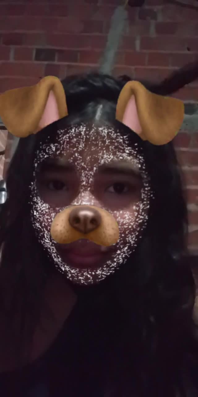 @colombiana.the.edits TikTok live recording