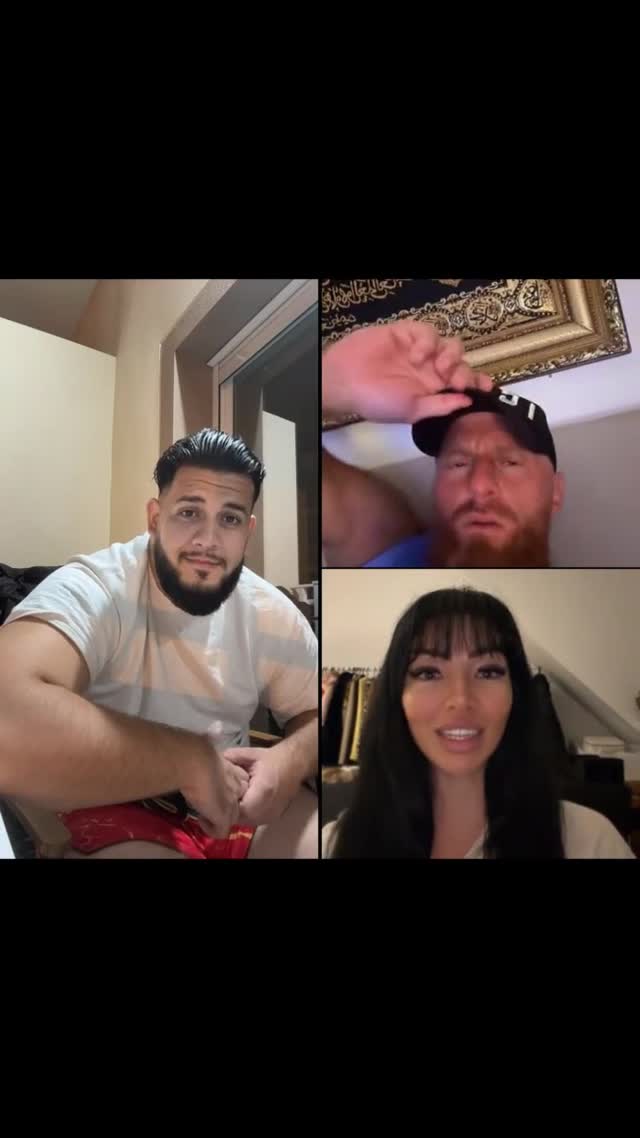 @Hamidkhanhighlights