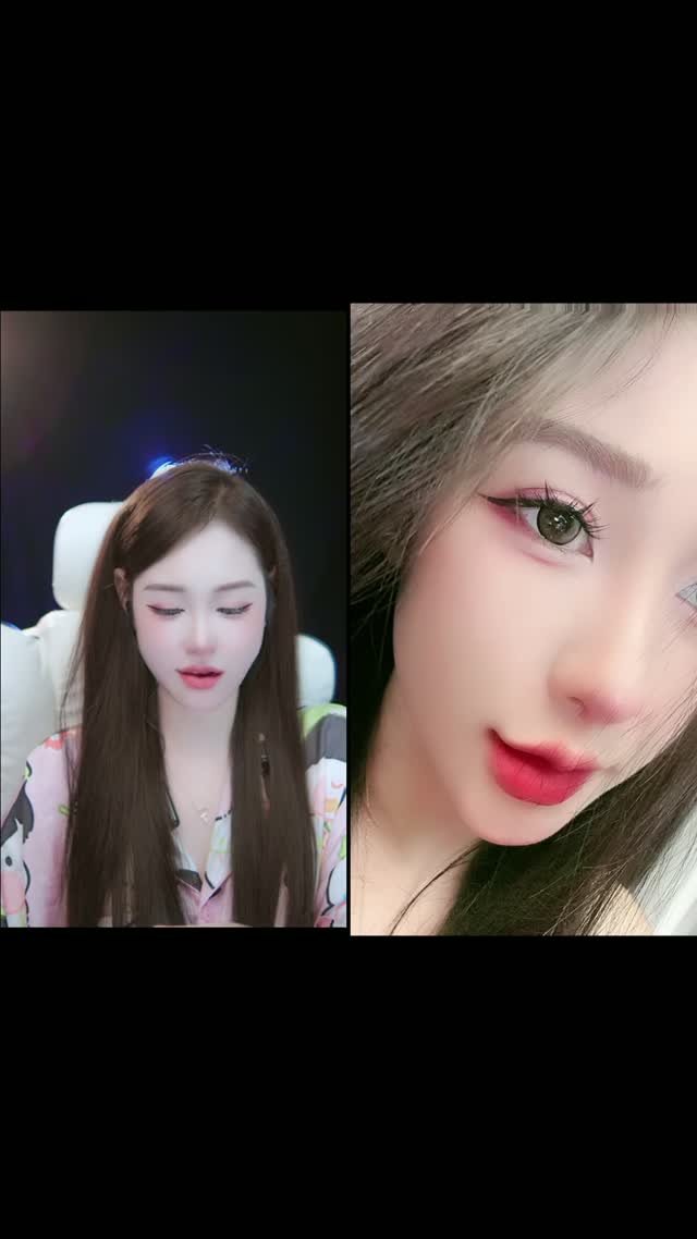 @embetina99 TikTok live recording