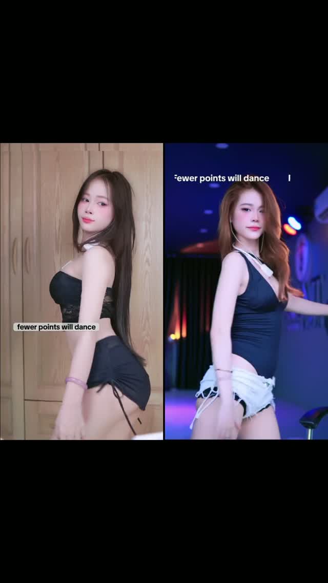 @emcuadth TikTok live recording