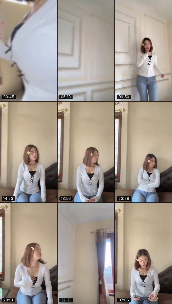@risnahermawati24 TikTok live recording
