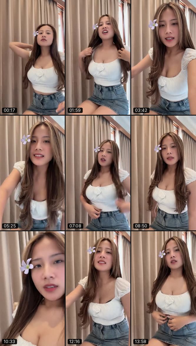 @strawberrryygirlll556 TikTok live recording