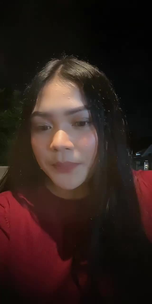 @user4069126285 TikTok live recording
