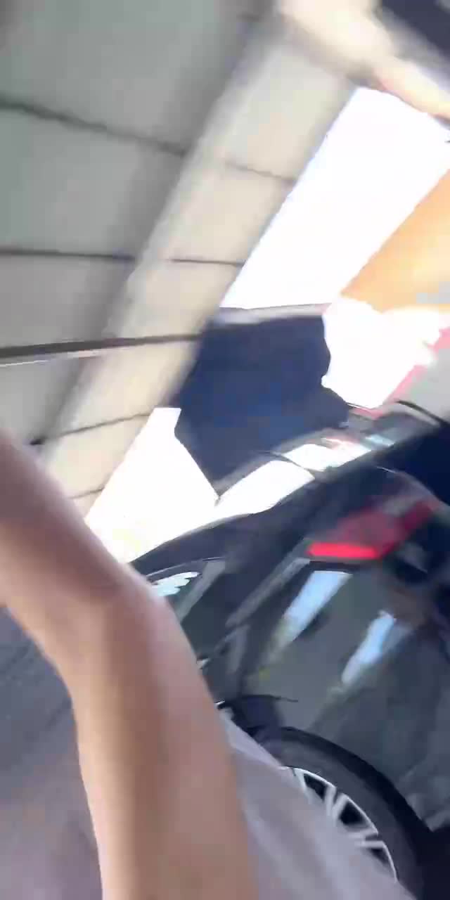 @user3646562108080 TikTok live recording