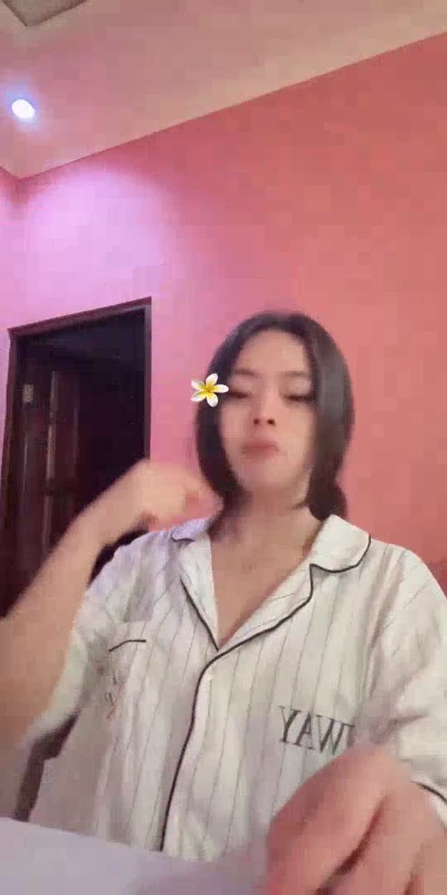 @maciattoww TikTok live recording