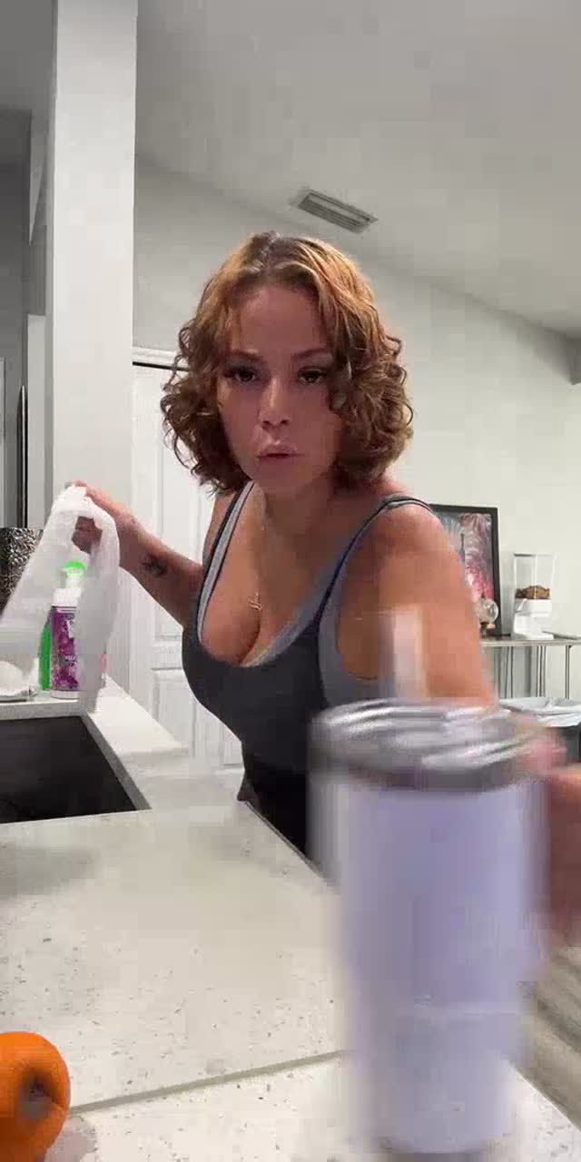 @suleereviews TikTok live recording