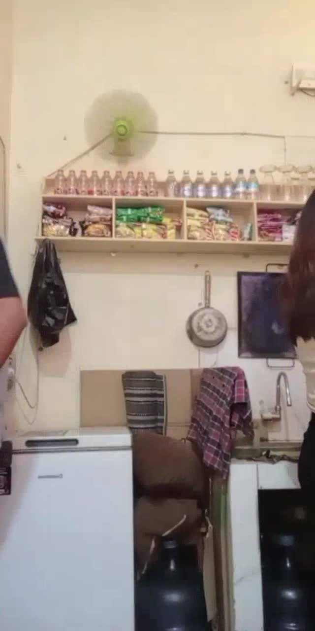 @zhraaaa___4 TikTok live recording