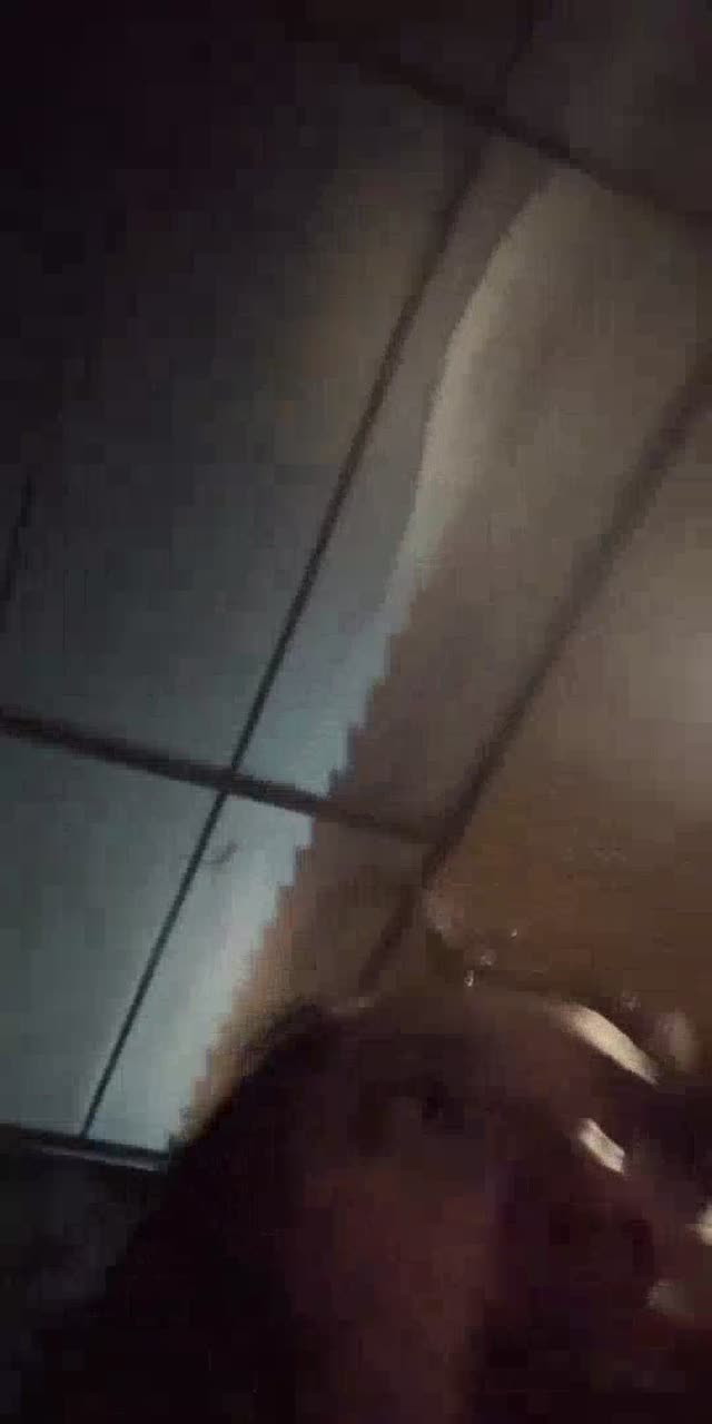 @user46azh TikTok live recording
