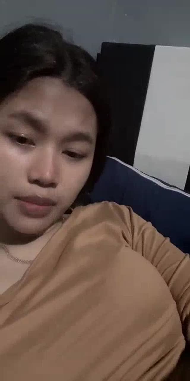 @appleuser52286539 TikTok live recording