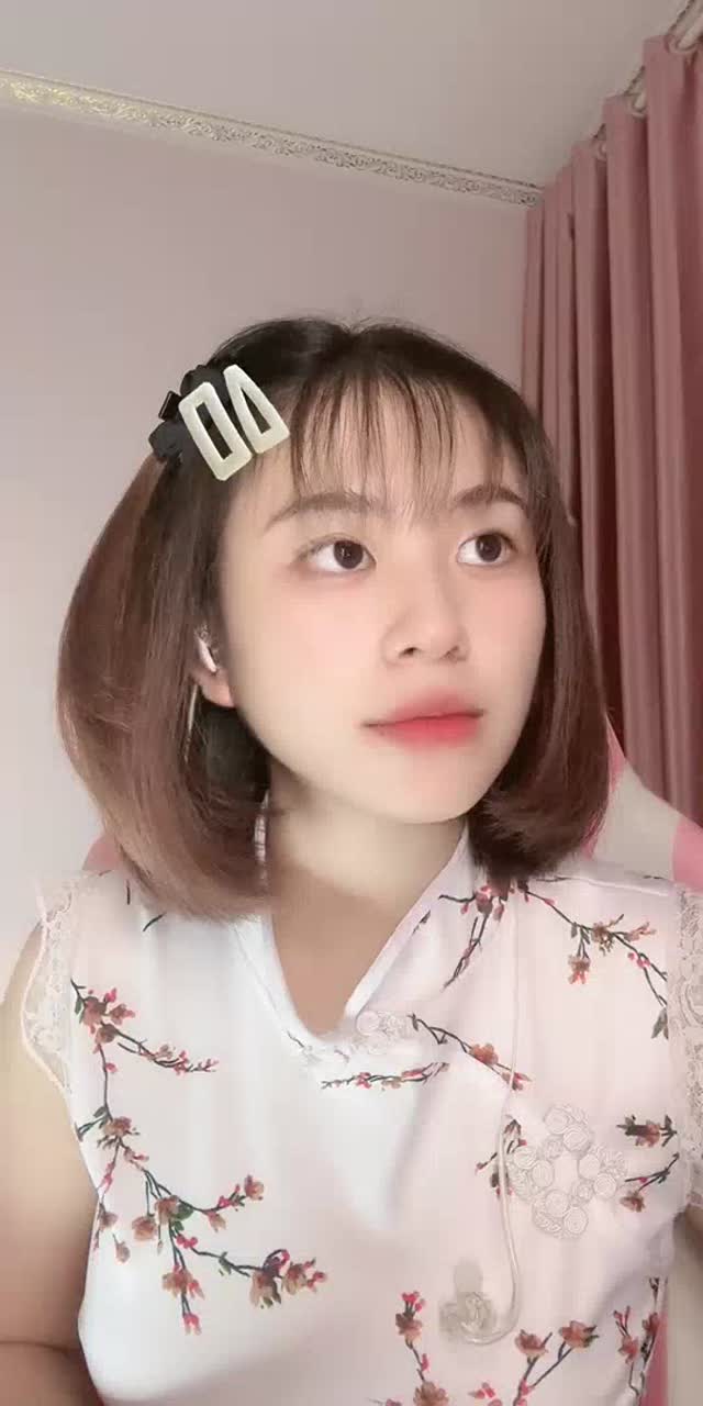 @lylybaodoi TikTok live recording