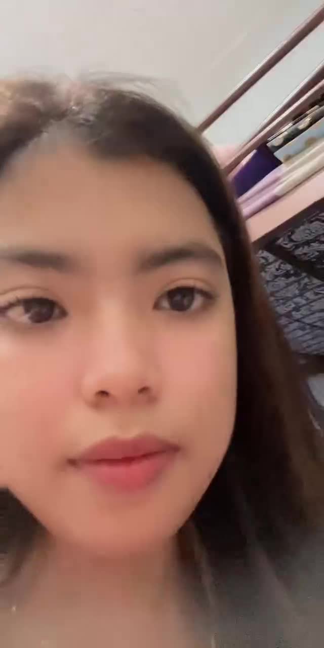 @xatieunaaaa TikTok live recording
