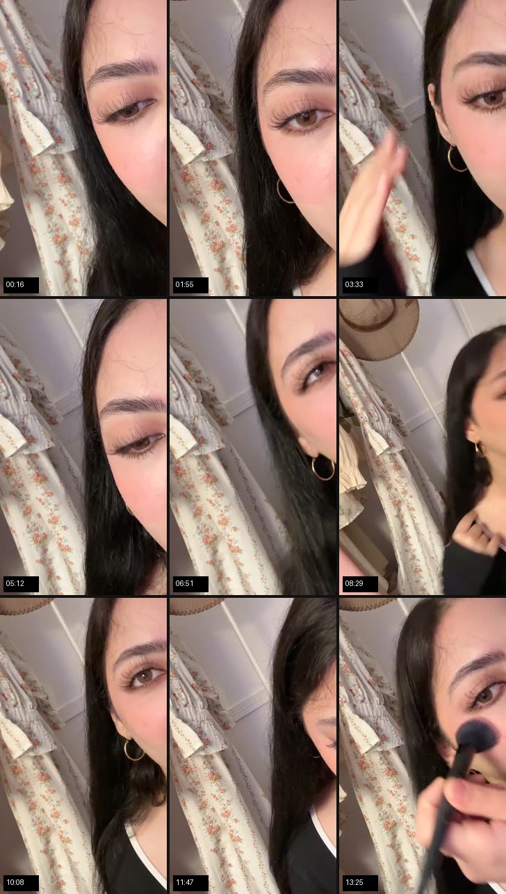 @to.u11 TikTok live recording