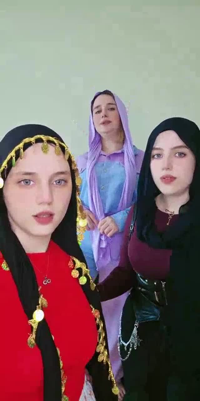 @soso_sosoo12 TikTok live recording