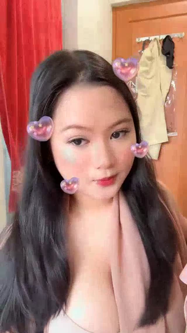 @ciaofrome TikTok live recording