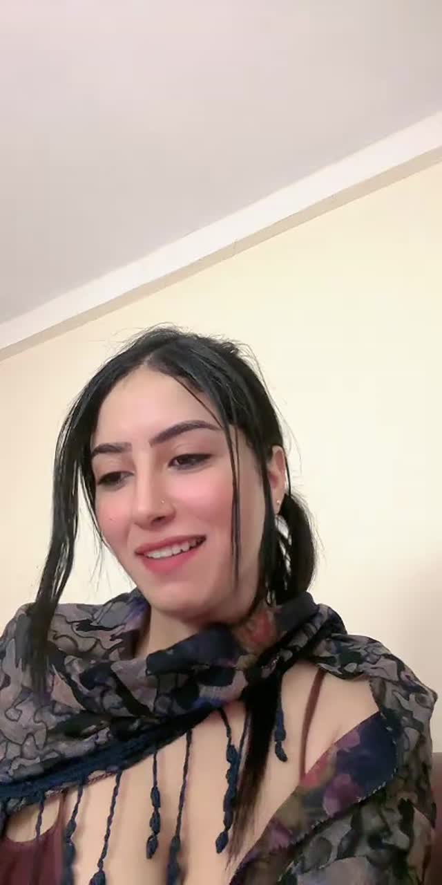 @.la657 TikTok live recording
