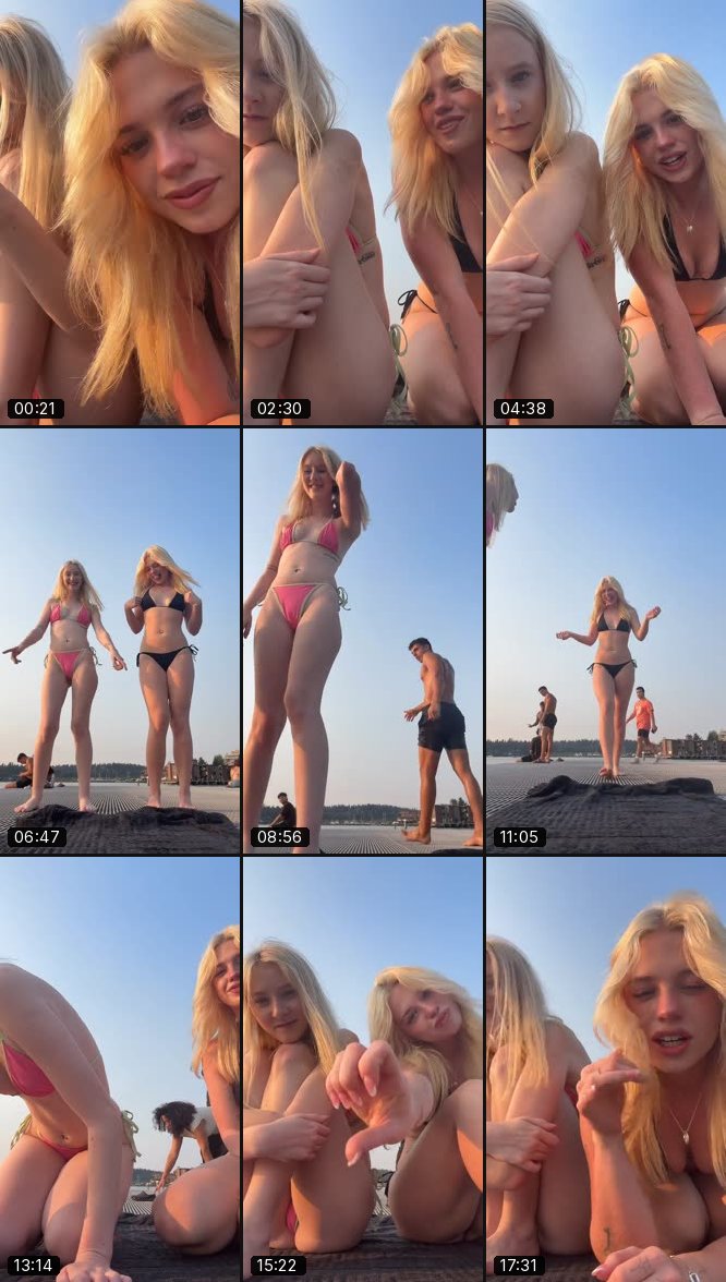 @navy.blair TikTok live recording
