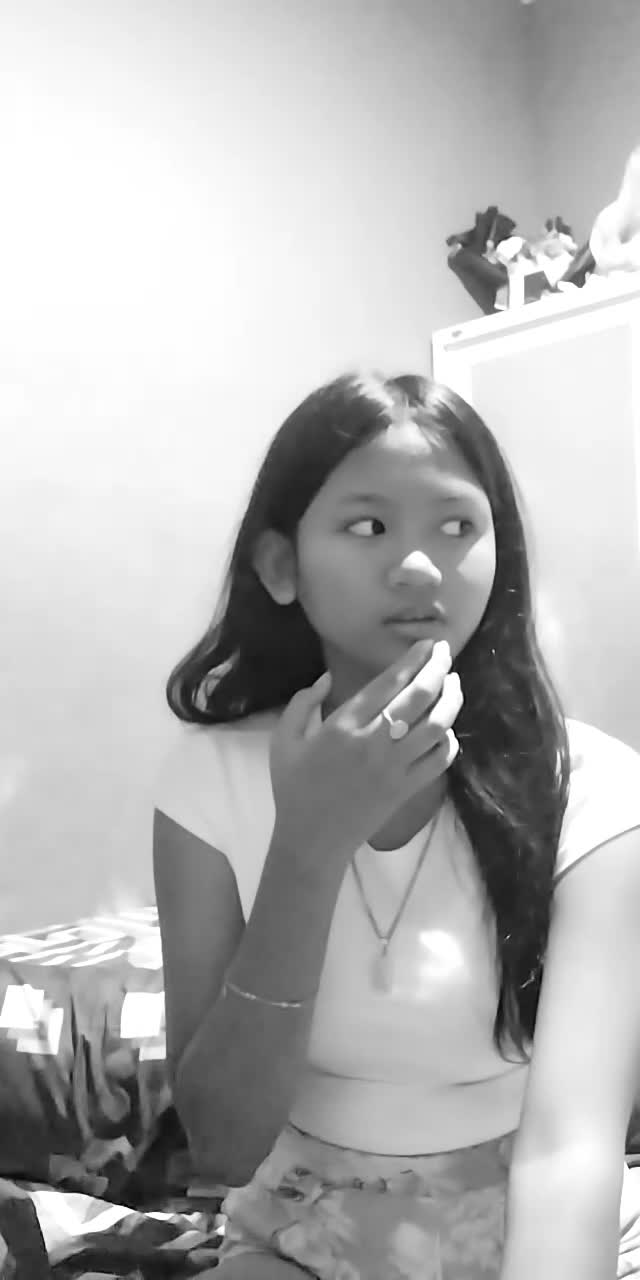 @meytiaa04 TikTok live recording