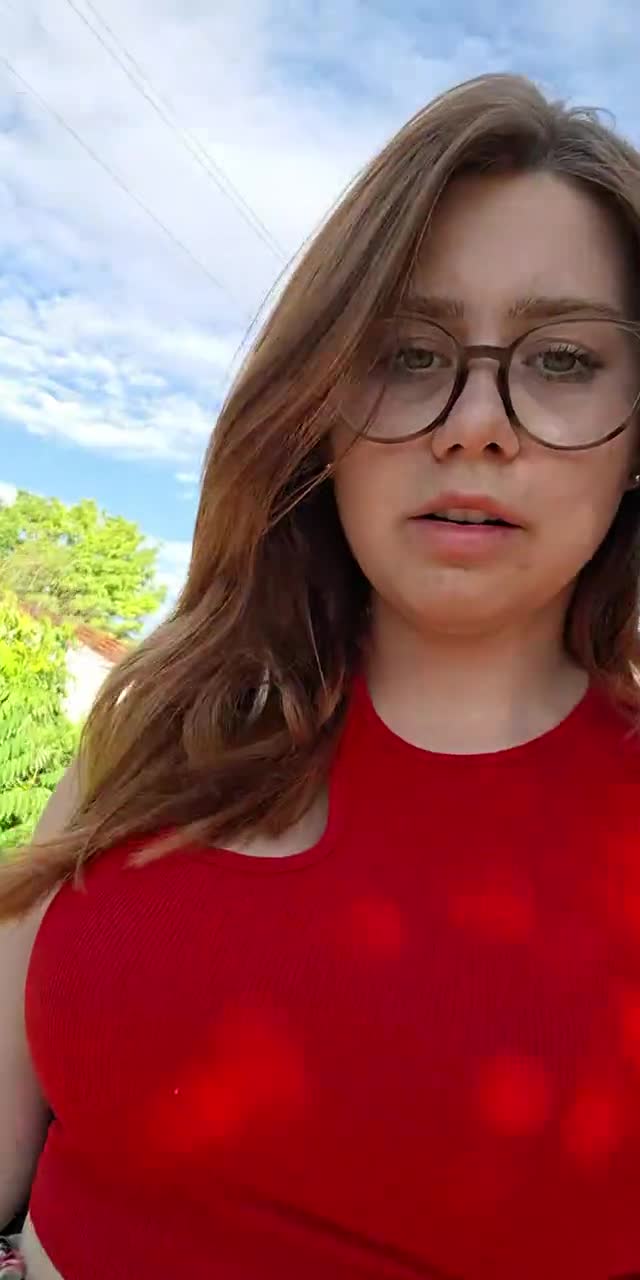 @ramikuxk0r8 TikTok live recording