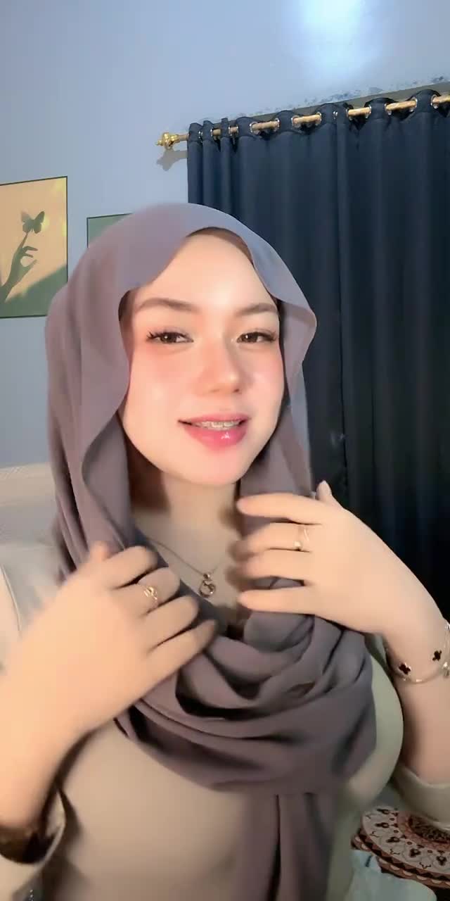 @yourangellyy TikTok live recording