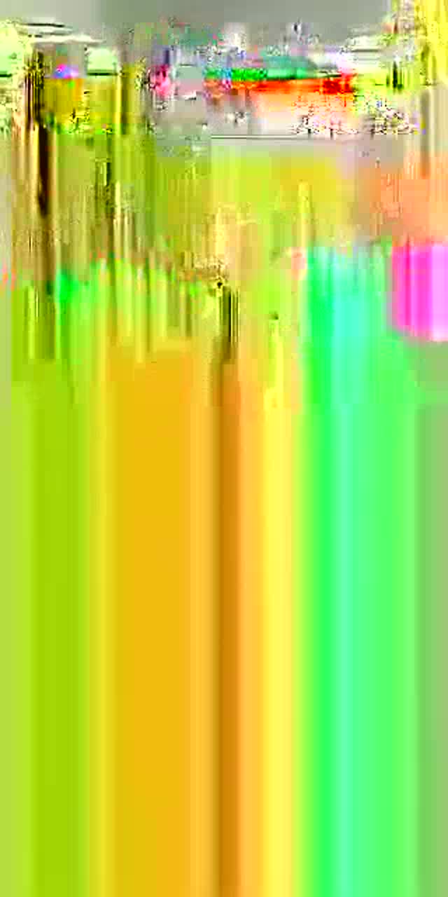 @gabriele.402 TikTok live recording
