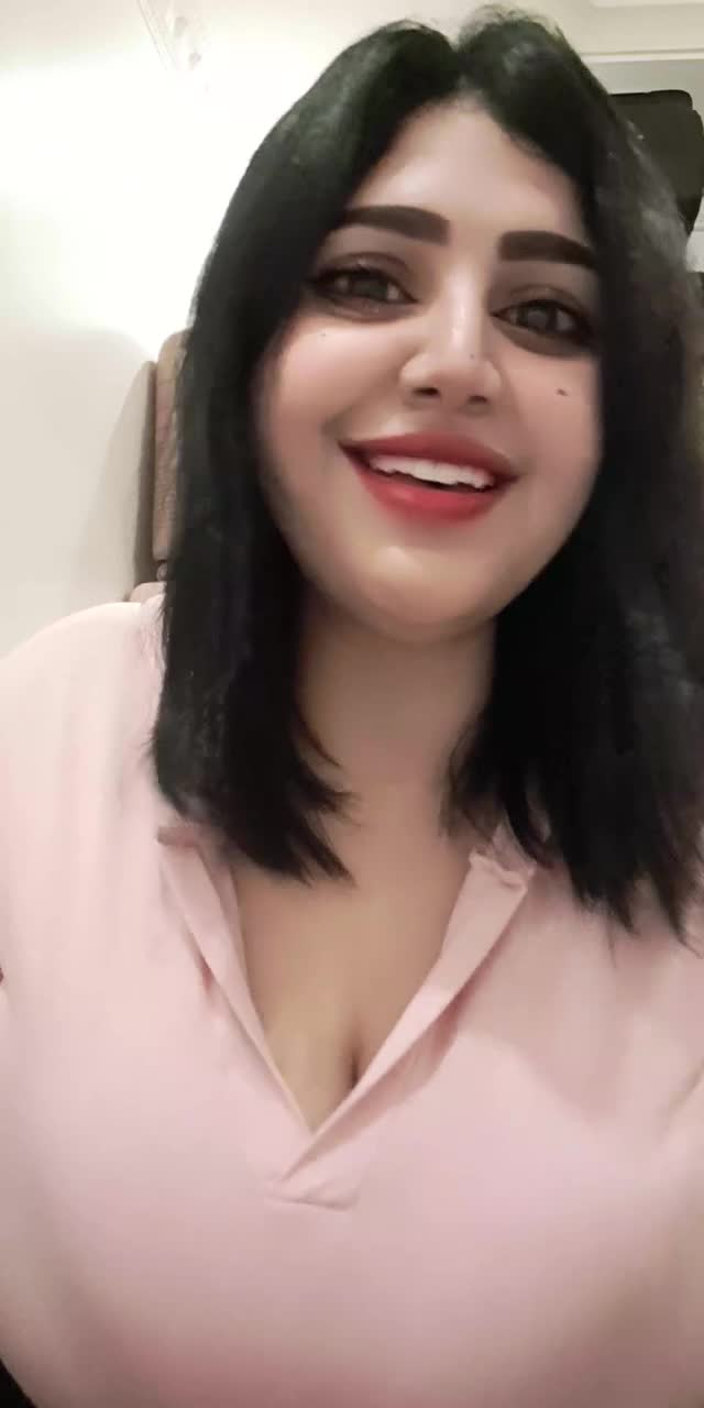 @5kh03 TikTok live recording