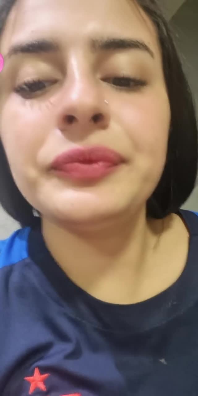 @nancy_negrete19 TikTok live recording